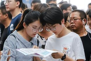 江南娱乐平台检测